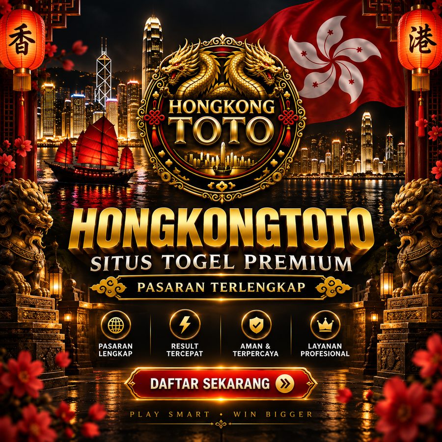 Prediksi HK keramat data hk pools terlengkap 6 Oktober (07256)