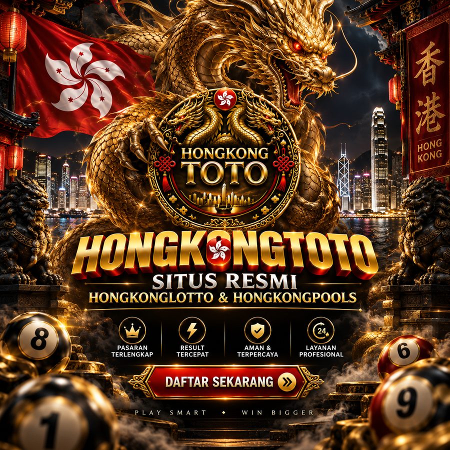 Prediksi HK Lotto Malam Ini Shio 5 Oktober 2026, Paito 6 (85734)
